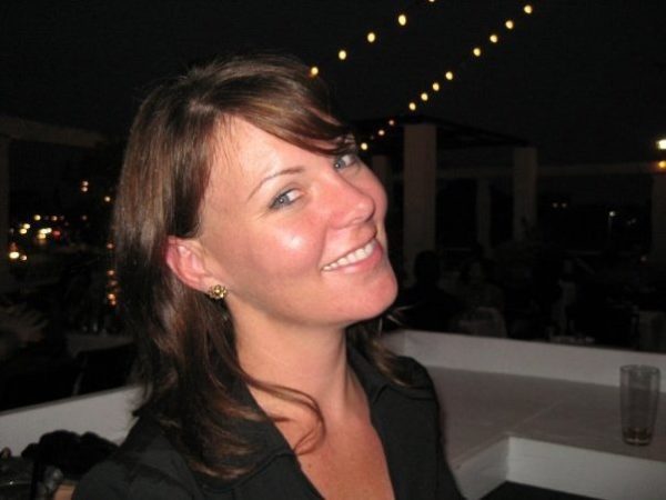 karenstewart