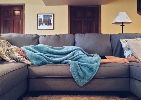 Mommy Confessions: Secret Thoughts of a Tired Mother