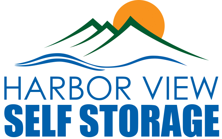 Harbor View FINAL moving guide