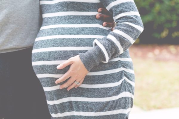 pregnancy, belly, maternity