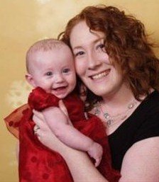 I’m Not A Perfect Mom— and You Don’t Have to Be One Either