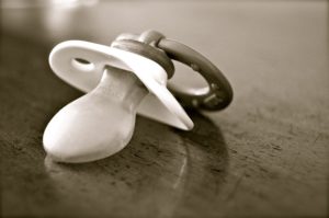 postpartum anxiety
