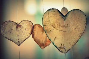 postpartum anxiety