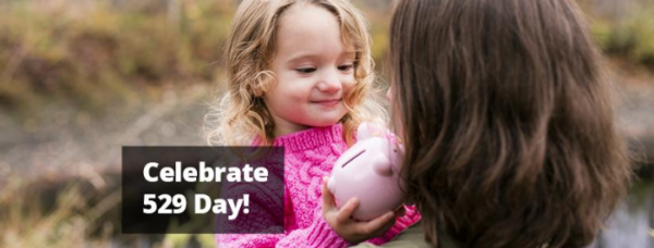 VHEIP: Vermont’s 529 College Savings Plan VHEIP