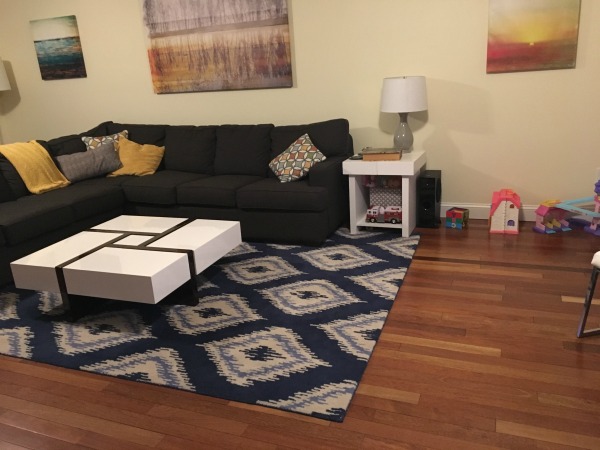 Minimalism Chronicles: The Konmari Method Changed My Life