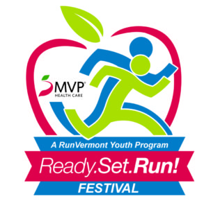 child-friendly races