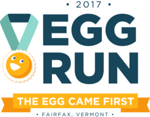 child friendly races