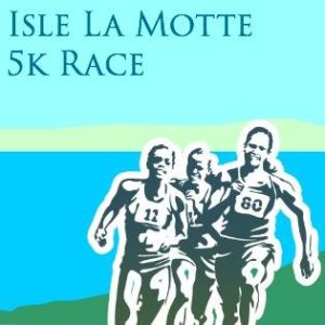 child friendly races