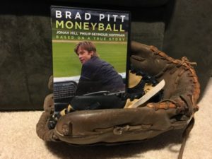 movies, moneyball, sports