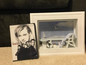 movies, chasing amy