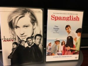 movies, heartbreaking