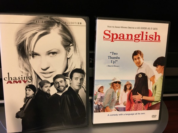 Top 10 Movies I Look Forward to Sharing with My Kids – Part 1 movies, heartbreaking