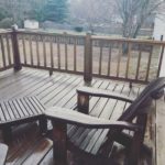 SpringSigns_4