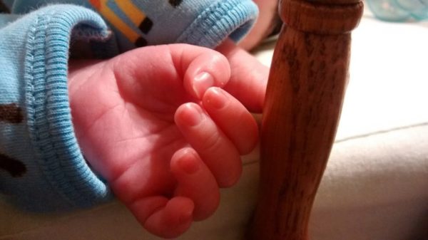 nursing, breastfeeding