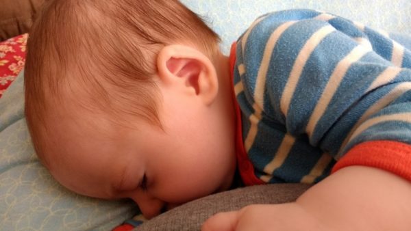 14 Ways You Know You Might Be a Nursing Mama… nursing, breastfeeding