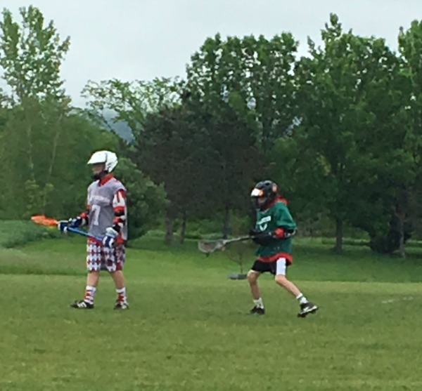 Team Sports and Kids: Why Winning Really Isn’t Everything Team Sports, Kids