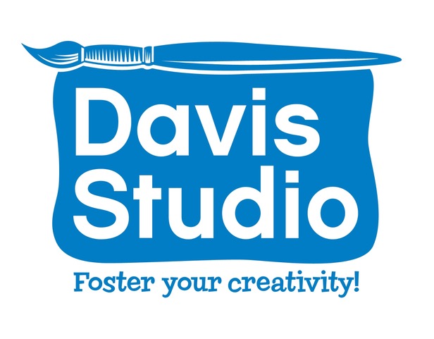 DavisStudioLogos_final2-1