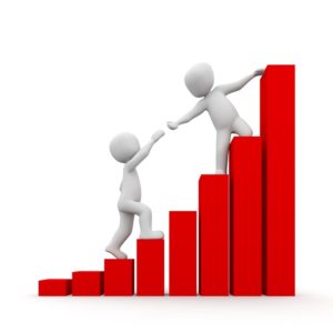equality socioeconomic success