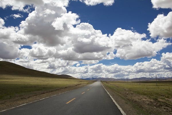 Podcasts That Keep Me Sane While I’m Driving Podcast 1