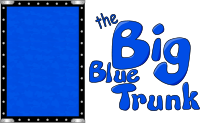 bigbluetrunklogo Big Blue Trunk