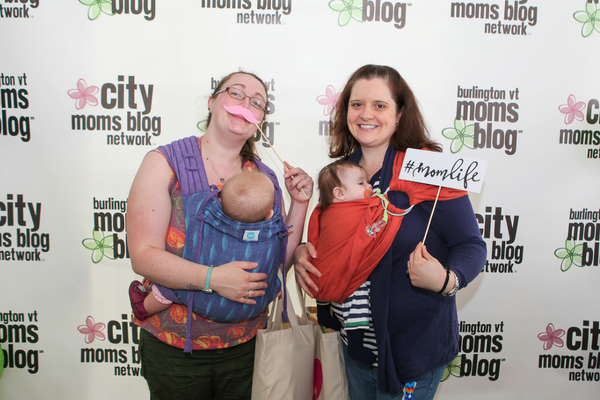 Bloom 2017 Recap!