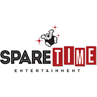 Spare-Time-Entertainment-Logo-200-x-200 Spare Time