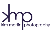 kim martin photography