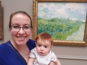 kids love art, art museums, kid activities