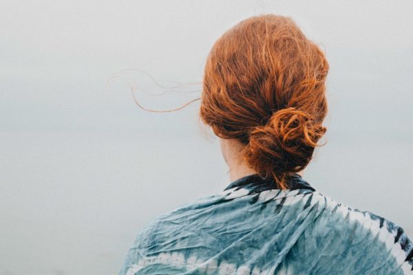 Me Time: Four Things For Mom To Do All By Herself mom me time