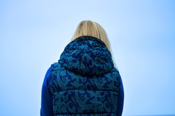 Four Kinds of Toxic Friends to Avoid in Your Adult Life friends, toxic friends, depressed