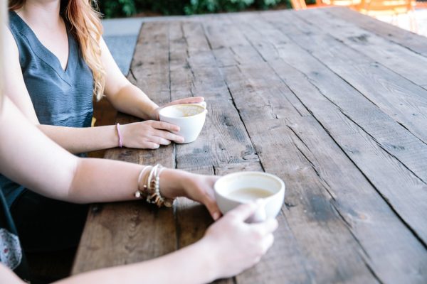 friends, coffee, friendship, toxic friends
