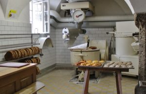 appliances
