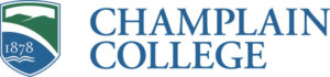 Career at Champlain College
