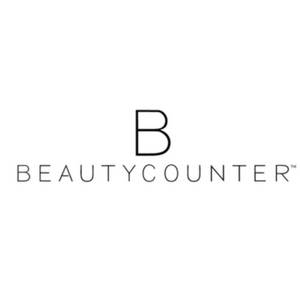 beautycounter
