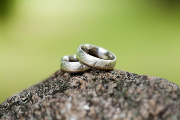 Divorce: My Journey From Single to Married and Back Again marriage divorce
