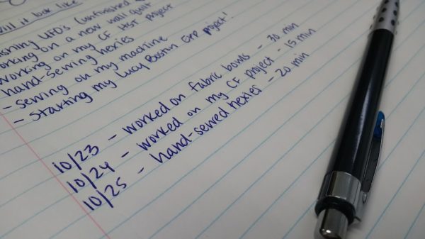 goal setting, personal goals, self help