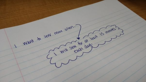 personal goals, goal setting, self help