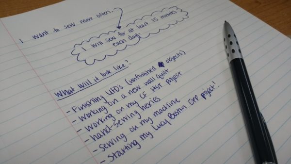 goal setting, personal goals, self help