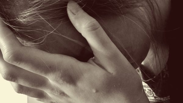 Sorry, not Sorry: Overcoming Mom Guilt about Forgetting mom guilt stress