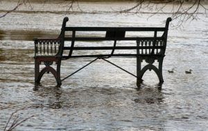 flood