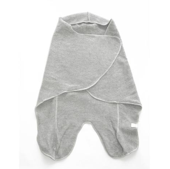 Danish Wool Baby carrier blanket