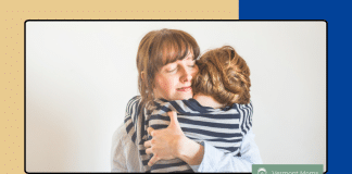 What to Say When Someone Tells You Their Child Is on the Autism Spectrum