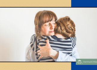 What to Say When Someone Tells You Their Child Is on the Autism Spectrum