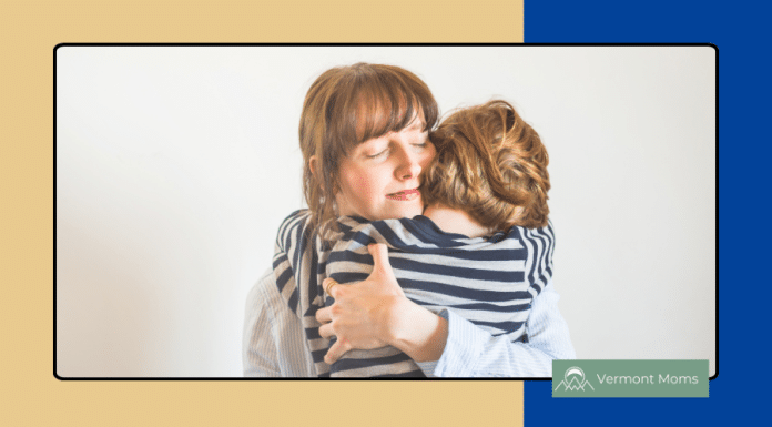 What to Say When Someone Tells You Their Child Is on the Autism Spectrum