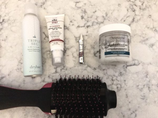 Five Time-Saving Beauty Products Worth the Splurge Time-saving products