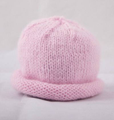 baby hats make good baby gifts