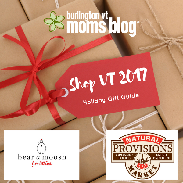 ShopVT Gift Guide