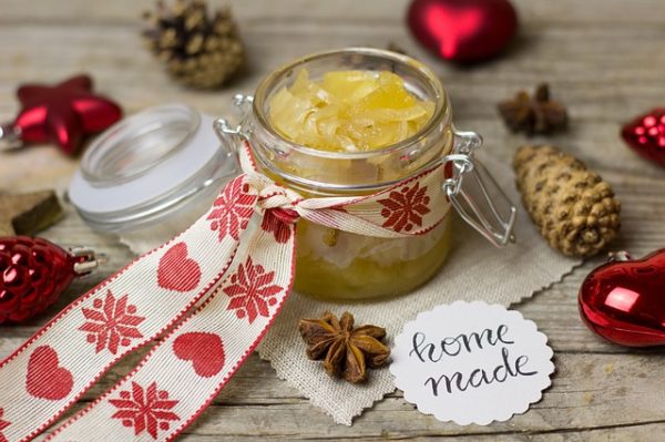 Jar-Holiday-Jam