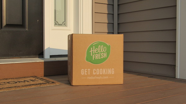 IMG_0919 Hello Fresh