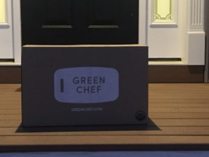 IMG_2996 Green Chef